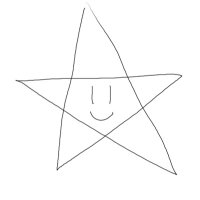 Astro (@astro2977) 's Twitter Profile