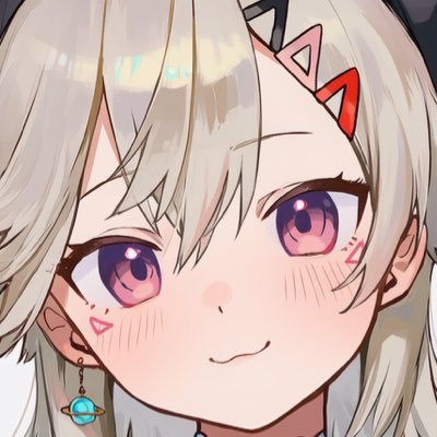 SuikaNishimizu's profile picture.