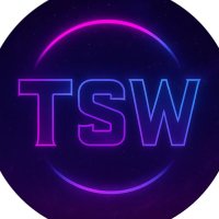 Twiligh Sky Wrestling (@twilightsky2k) 's Twitter Profile