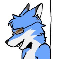🔞18+ obviously
no this one's the nsfw this time haha (was @gowowowowon but realized i should separate accounts a little bit)
18 he/him
furfag of all time
piss.