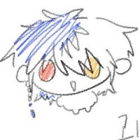 cmd (@camudy_0) 's Twitter Profile Photo