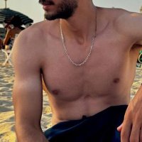 Lucas K 🔥 (@lucask00100) 's Twitter Profile Photo Lucas K 🔥 (@lucask00100) 's Twitter Profile Photo