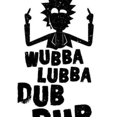 joeramo57436774's profile picture. in San Antonio HMU lets have some fun