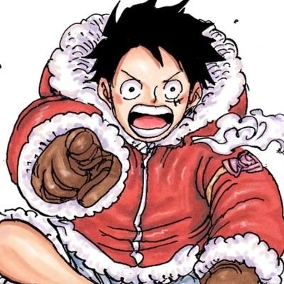 qazxswplm00's profile picture. 只会中文･᷄･᷅