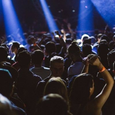 JuanCesareo's profile picture. Arquero, Músico, Ingeniero, Productor, Publicista, Argentino, Mexicano, Italiano, Tío, Guía ¡Todo frustrado! Riverplatense y gran amigo del Dr. Conforti