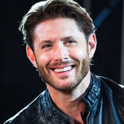 Official X Account for Jensen Ackles, report any suspicious activities and stay safe and keep the community safe ❤️