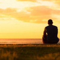 Duc Lieu (@duclieu5822) 's Twitter Profile Photo