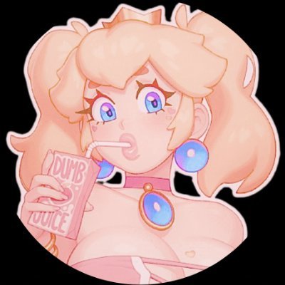 ⠀ ⠀⠀⠀ ꫂৎ 𝐓𝐇𝐈𝐂𝐊 𖬺͟ 𝐒𝐖𝐄𝐄𝐓 ✧˚ ⠀⠀⠀ ⠀ ⠀⠀ ⠀⠀⠀ ⠀⠀ ⠀ ⠀ ⠀
ᮂ 𓂃ᥫ᭡. 𝙋𝙍𝙄𝙉𝘾𝙀𝙎𝙎 𝙋𝙀𝘼𝘾𝙃
⠀
⠀⠀ ⠀⠀ ⠀⠀ ⠀⠀ ⠀⠀ ⠀⠀ ⠀⠀