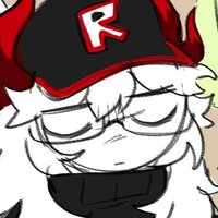 SLeepy 🔞 (@sleepydungeon) 's Twitter Profile Photo