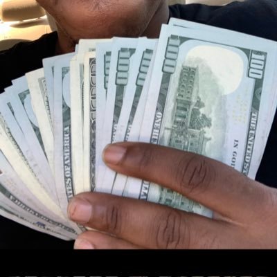 🗽 CONTENT CREATOR & PHOTOGRAPHER | Collabs meets & Content I’m down for P2P 😈😵