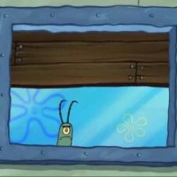 SSJW🗿 (@ssjgod20) 's Twitter Profile