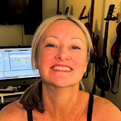 Film & TV Composer & Sound Designer
Heard on shows like Bondi Rescue
5 X HMMA nominated
Loves Music Tech, Fast Cars and Yoga