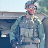 Benjamin Aaron (@benjamin52236) 's Twitter Profile