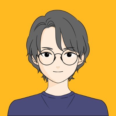忙しい社会人が1分で学べるビジネス豆知識を発信|人材育成200名以上/マネジメント歴12年|隙間時間にサクッと学べる|図解で簡単解説|今日から使える仕事術|#1分から