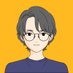 なお先生の1分勉強法 (@1minute_study) Twitter profile photo なお先生の1分勉強法 (@1minute_study) Twitter profile photo