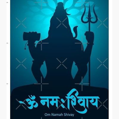 swamiashokk's profile picture. Spiritual Guru Swami Ashok Kalyani bhagat Sarva Kalyan Mantra Ao Rajan tells how to get rid of sorrows my contact number 9315 297 388