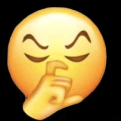 CTEESPNRGV956's profile picture. @moonbaseari 💍.  #Texans SB60 Champs 🤘🤘🤘 Lover of all things CJ Stroud. Pronouns are Peace/Maker