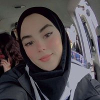 صفاء 🤍 (@23fae_sf) 's Twitter Profile