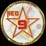 Fj40Fred's profile picture. you'll never walk alone