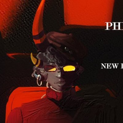 BUCKET_FLIPSIDE's profile picture. @flipsidervalk 's PR Team (Makeup Artist) 
🎨 Business: p.bucket.flipside@gmail.com

(PHIGHTING PARODY ACC)

(@/octylish :pfp & @/Torma_storm :banner :) )