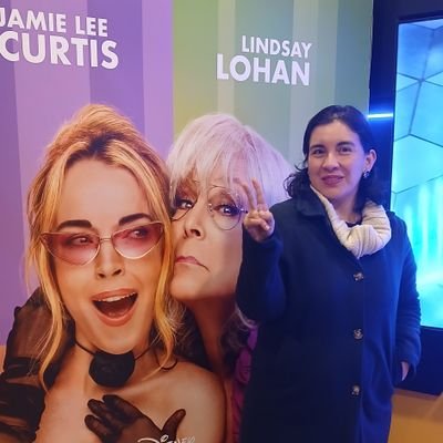 Periodista en @noticiosa_la,
Estudiante del 5° semestre Derecho UNA y 4° Letras UNA