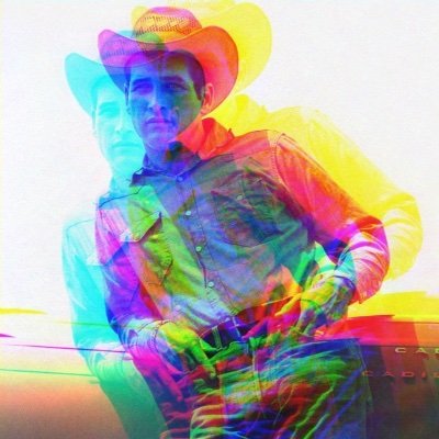 Official twitter account of