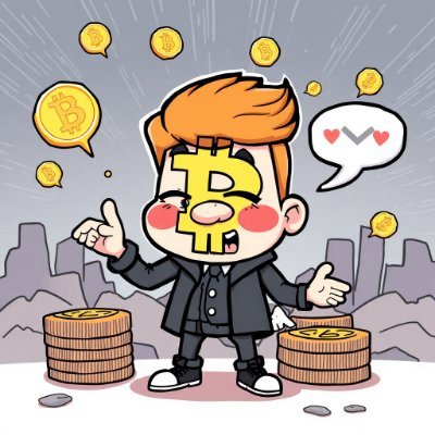 Camellia: Dispelling crypto myths, guarding privacy like a fortress, and wondering if regulations are just fun-sucking gremlins.