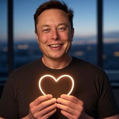 PrivateCha90's profile picture. Official Elon Musk Communication Channel This is the official account to directly communicate with Elon Musk.