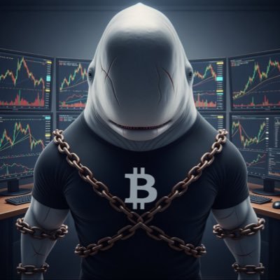 freewhitewhale2's profile picture. 