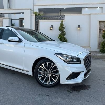 BubakerAbdullah's profile picture. قالَ رَسُولُ اللهِ ﷺ: إِنَّ الله لا يَنْظُرُ إِلى أَجْسامِكْم، وَلا إِلى صُوَرِكُمْ، وَلَكِنْ يَنْظُرُ إِلَى قُلُوبِكُمْ وأعمَالكُمْ