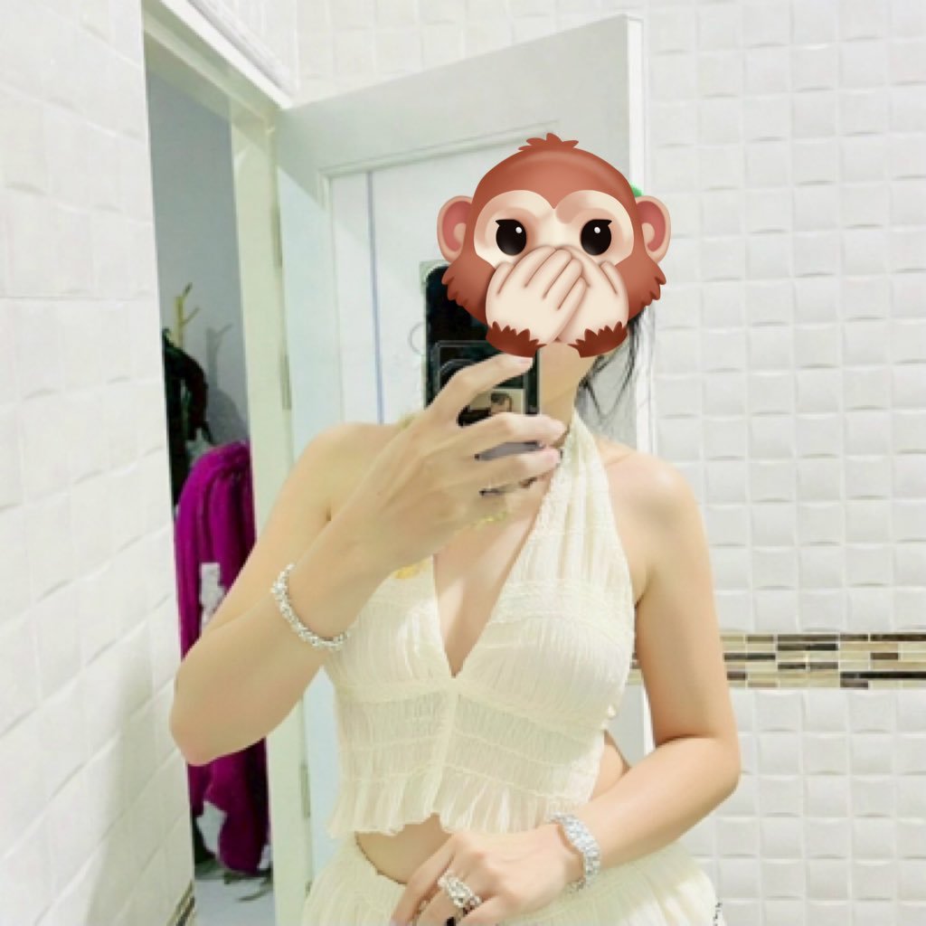 āļĄāļĩāđāļāļāļĨāđāļāļāļāļ°āļāđāļ° āļāļēāļĢāļāđāļēāļĒāļĢāļđāļāļāđāļēāļĒāļ§āļĩāļāļĩāđāļāđāļāđāļāļāļ§āļēāļĄāļāļāļāļŠāđāļ§āļāļāļąāļ§ āđāļĨāđāļāļāļāđāļāļīāļĄāđāļāđāļĄāđāļŦāđāļāļąāļāļāļĩāļ§āļīāļāļāļđāđāļĢāļąāļāđāļŦāđāļāļ·āđāļāđāļāđāļ BDSMāļāļīāļāļŦāļāđāļāļĒâžïļ #āļāļāļāđāļāļāļēāļ°āļāļāđāļāđāļēāđāļāļāļĨāđāļāļāļāļ°āļāđāļ°