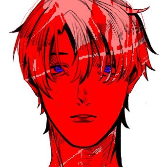 あさば あらたさんのプロフィール画像