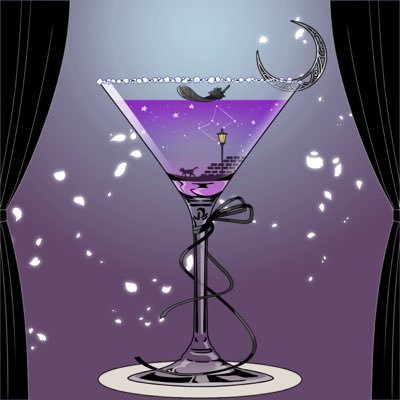 25↑ ゲーム兼日常垢¦料理練習中🍳¦ぶいすぽっ!¦vc:discord¦PC鯖¦呼びタメ⭕️¦エンジョイ⭕️¦#ぶーちゃんのソロ部屋¦#ぶーちゃんのマルチ部屋¦#ぶーちゃんの料理部屋¦🆕本垢になにかあった時用垢