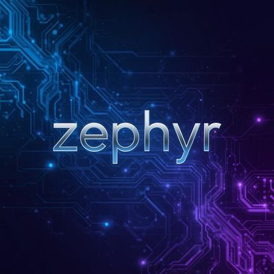 @Dunmzybot