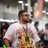 JEL_GAMER's profile image