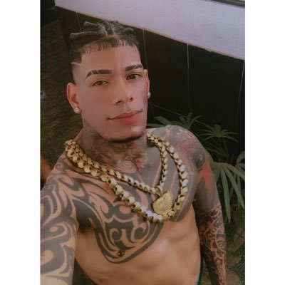 +🔞DOTADO,MORENO,21CM,1,73 ALT,PESO 73KG,PARCERIAS CHAMAR NO DM. PERFIL OFICIAL https://t.co/rlXpvWUP0F