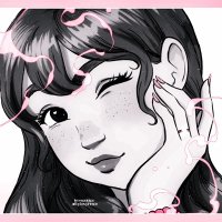 #ButchBait ✿ (@femmeprototype) 's Twitter Profile