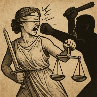 İntiharın eşiğinden dönmüş bir iftira mağdurunun açtığı bu hesap, iftira ve sosyal medya linç mağdurlarının dayanışma alanıdır.
