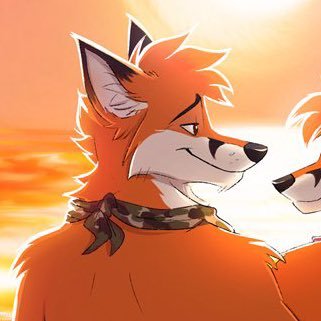 28M - Married to @purplefoxxo8💍🧡 - Air Force 🛩️ - SoCal - boy dad - mba - sports ⚾ 🏈 fitness - stay strong 🏹 🔞