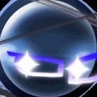 Can sci-fi movies stop being right already????? {Pluto's Reprisal RP/Parody Account}