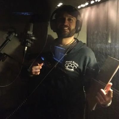 Singer @noresolve
No private page
touring date