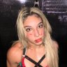 theahail_wwe's profile picture. 22 WWE/NXT SUPERSTAR GROWN ASS WOMAN Instagram-theahail_wwe