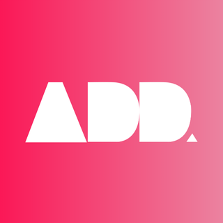 Nos Atrevimos a Soñar❗ Comunidad y contenido para la industria🔻 🎙The ADD Room | 🗣 Educación | 💻Servicios Profesionales. 📍Bog