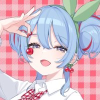 georgyna x dylla yuri (@geodylla) 's Twitter Profile