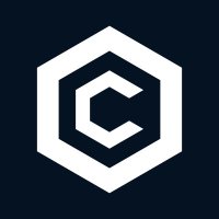 Cronos Moderator (@_cronos_chain) 's Twitter Profile