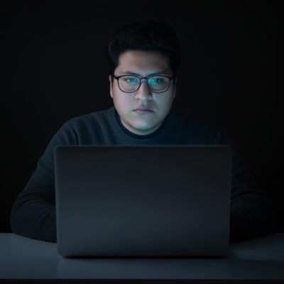 Building in public AI, Vibe coding & Privacy tools
🔗 https://t.co/PY15YhFRus
📧 https://t.co/6ClrBosU9z
🎥 https://t.co/G0lgNV7yHv