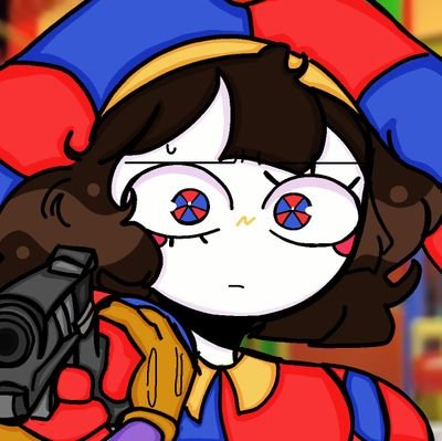☆ duda_oxo // tadc obssesion Profile