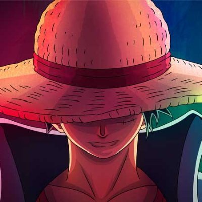 DuyVien641661's profile picture. Traveler �� - Exploring Web3