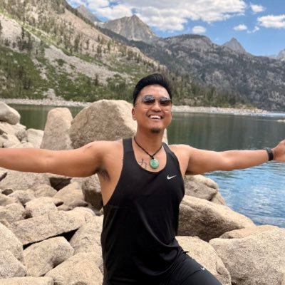 Brand Developer/Creative Director: https://t.co/WmTmtYfHvi & OnchainSF