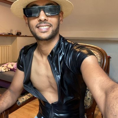 king_narco1's profile picture. 